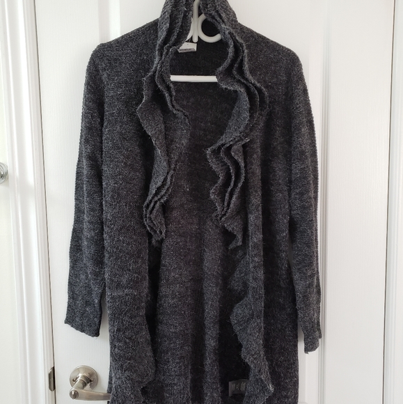 Suzy Sheir cardigan - Picture 1 of 2